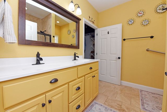 348 Riverwalk Circle, Hayesville, NC 28904