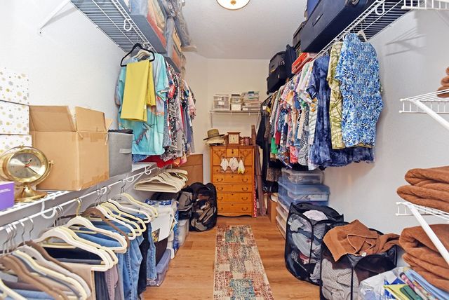 348 Riverwalk Circle, Hayesville, NC 28904