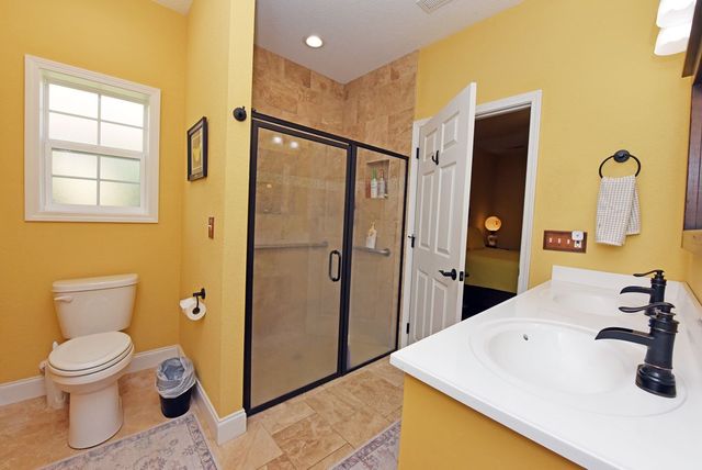 348 Riverwalk Circle, Hayesville, NC 28904