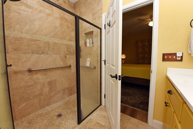 348 Riverwalk Circle, Hayesville, NC 28904