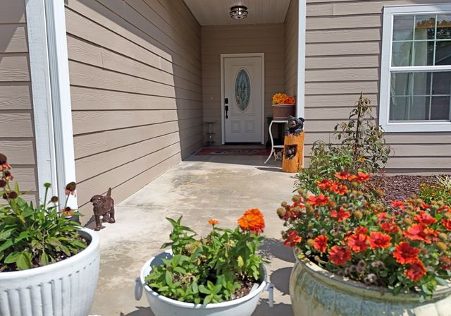 348 Riverwalk Circle, Hayesville, NC 28904