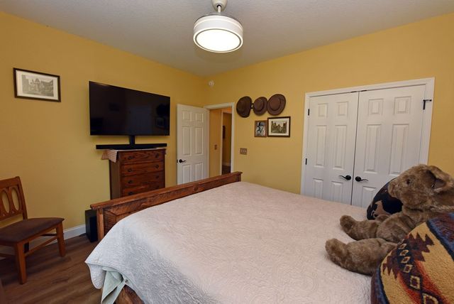 348 Riverwalk Circle, Hayesville, NC 28904