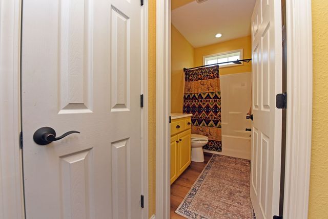 348 Riverwalk Circle, Hayesville, NC 28904