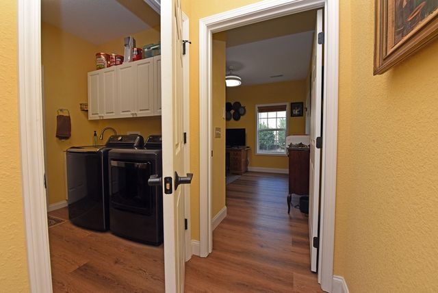 348 Riverwalk Circle, Hayesville, NC 28904