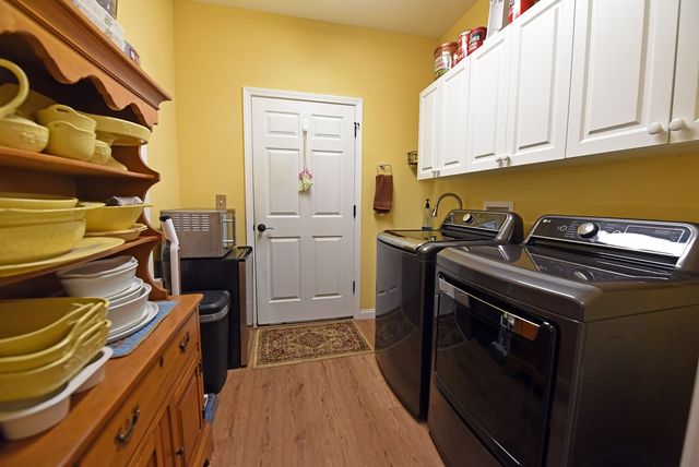 348 Riverwalk Circle, Hayesville, NC 28904