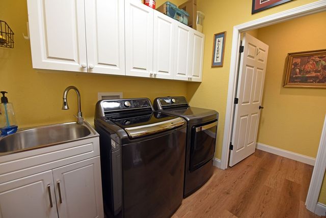 348 Riverwalk Circle, Hayesville, NC 28904