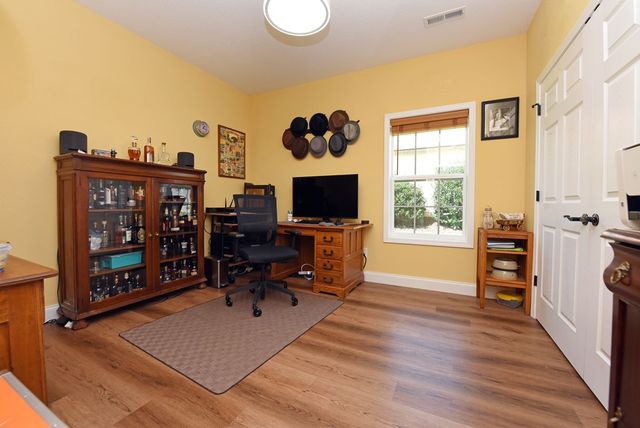 348 Riverwalk Circle, Hayesville, NC 28904