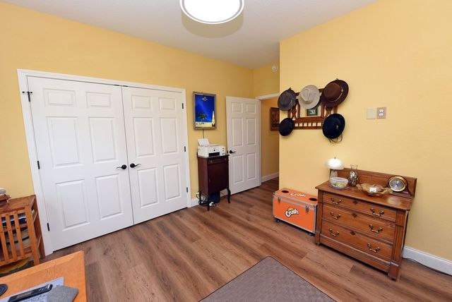 348 Riverwalk Circle, Hayesville, NC 28904