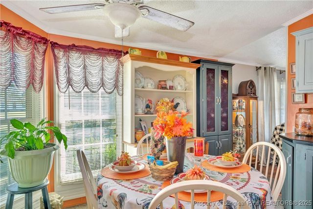 437 Paul Rd., Pembroke, NC 28372