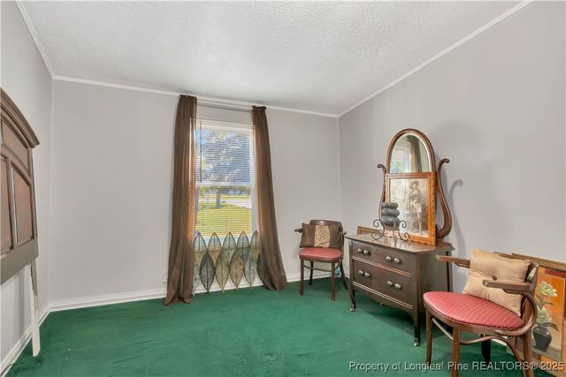 437 Paul Rd., Pembroke, NC 28372