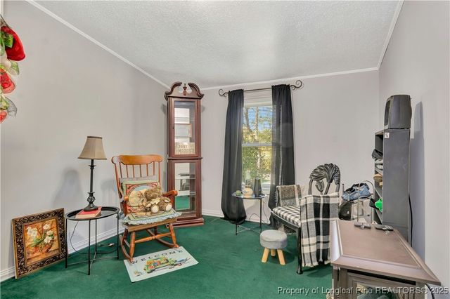 437 Paul Rd., Pembroke, NC 28372