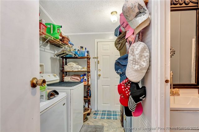 437 Paul Rd., Pembroke, NC 28372