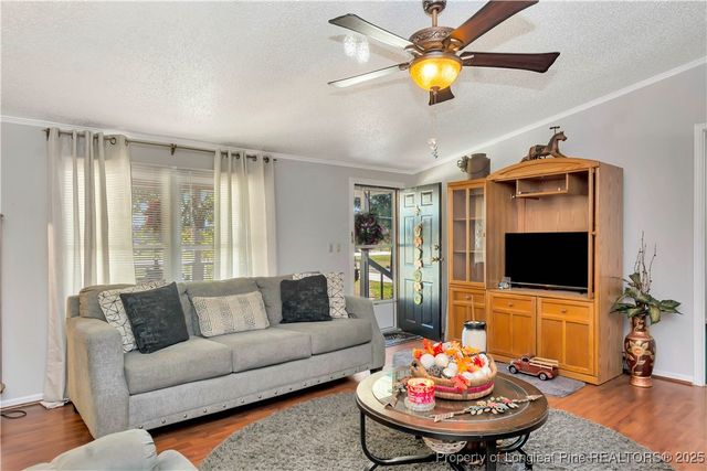 437 Paul Rd., Pembroke, NC 28372