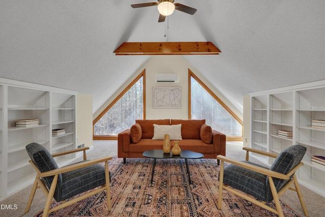 6501 Deerview Trail, Durham, NC 27712