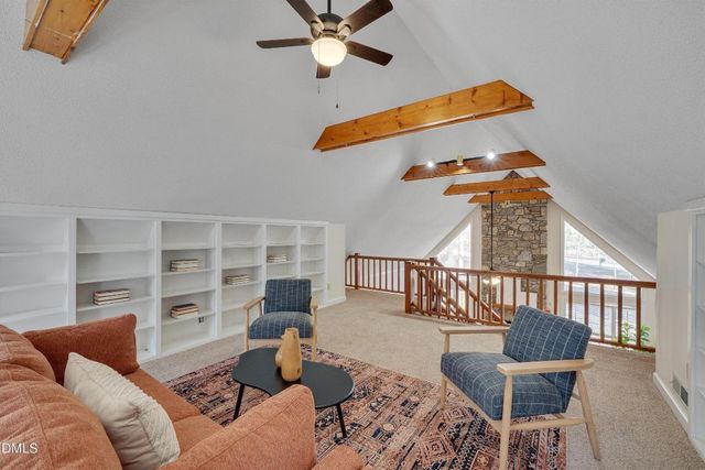 6501 Deerview Trail, Durham, NC 27712