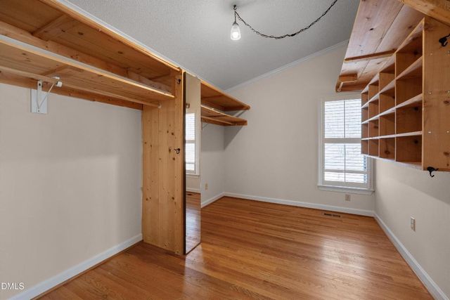 6501 Deerview Trail, Durham, NC 27712