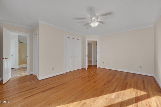 6501 Deerview Trail, Durham, NC 27712