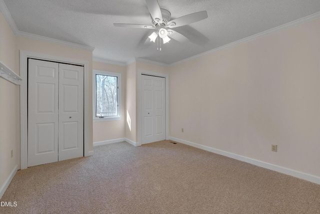 6501 Deerview Trail, Durham, NC 27712