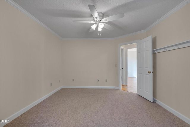 6501 Deerview Trail, Durham, NC 27712