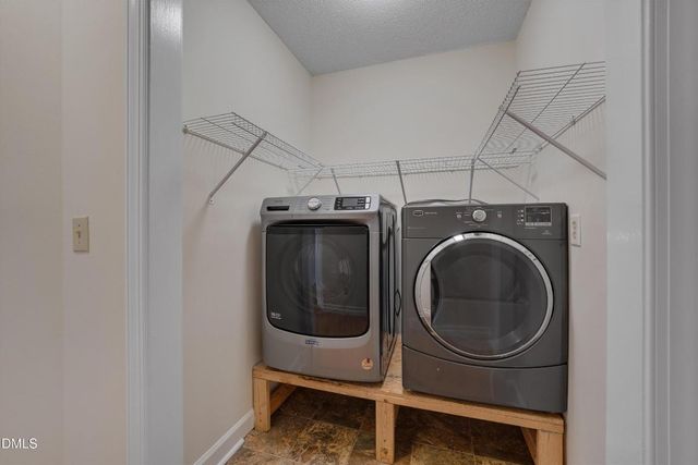 6501 Deerview Trail, Durham, NC 27712