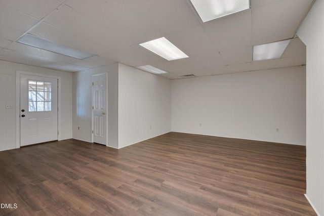 6501 Deerview Trail, Durham, NC 27712