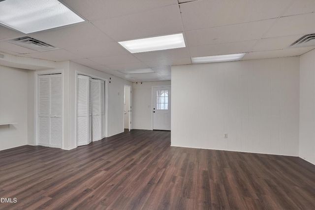 6501 Deerview Trail, Durham, NC 27712