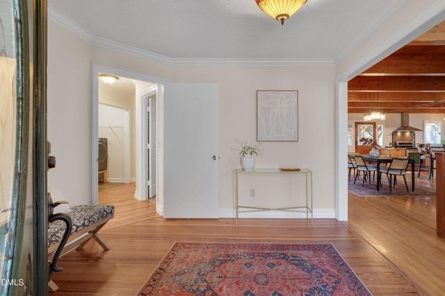 6501 Deerview Trail, Durham, NC 27712