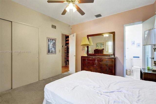 2060 Keystone Blvd, North Miami, FL 33181