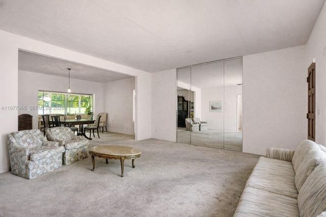 2060 Keystone Blvd, North Miami, FL 33181