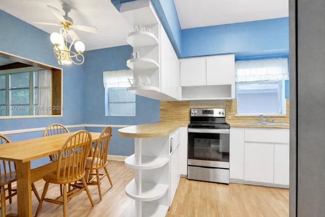 2060 Keystone Blvd, North Miami, FL 33181