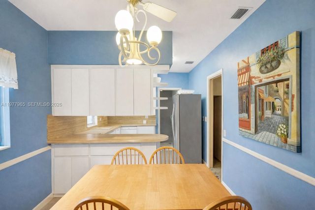 2060 Keystone Blvd, North Miami, FL 33181