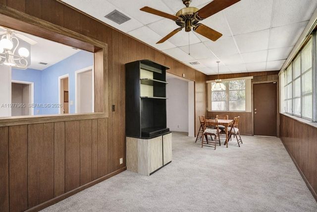 2060 Keystone Blvd, North Miami, FL 33181