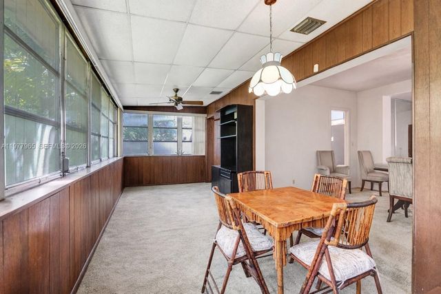 2060 Keystone Blvd, North Miami, FL 33181