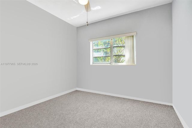 2060 Keystone Blvd, North Miami, FL 33181