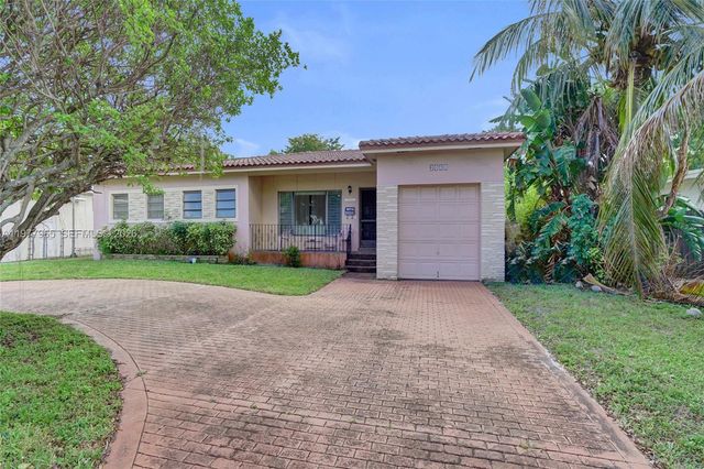 2060 Keystone Blvd, North Miami, FL 33181