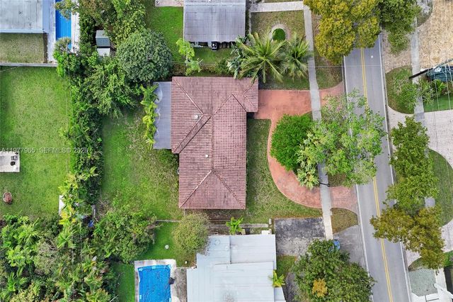 2060 Keystone Blvd, North Miami, FL 33181