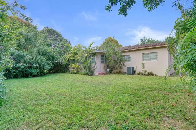 2060 Keystone Blvd, North Miami, FL 33181