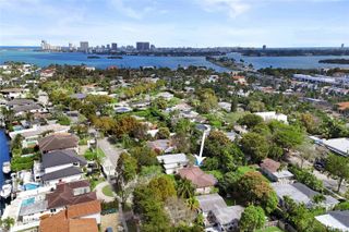 2060 Keystone Blvd, North Miami, FL 33181