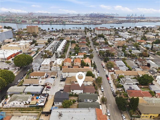 338 W 9th Street, San Pedro, CA 90731