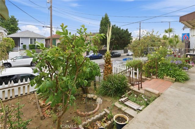 338 W 9th Street, San Pedro, CA 90731