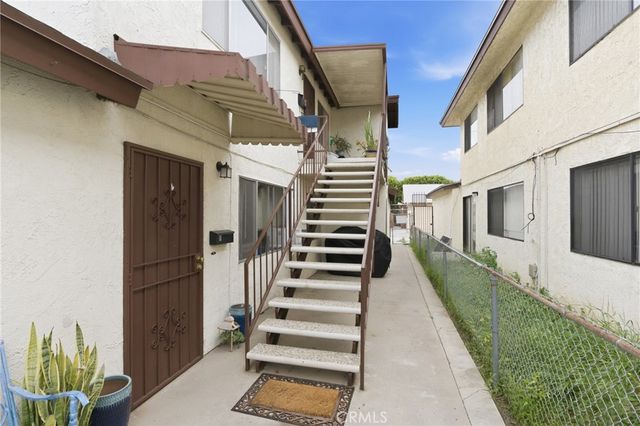 338 W 9th Street, San Pedro, CA 90731