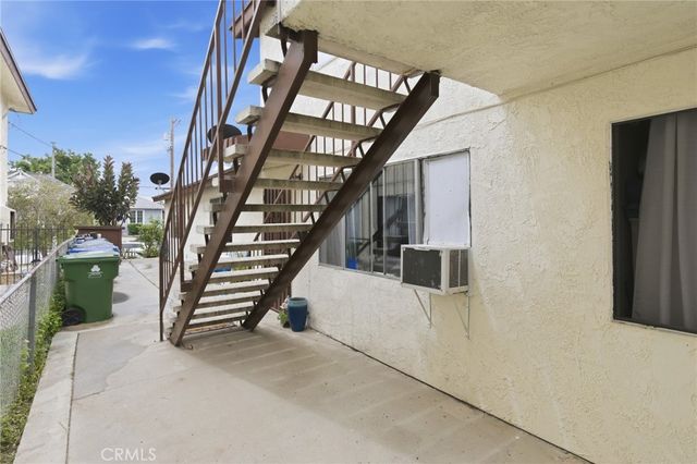 338 W 9th Street, San Pedro, CA 90731