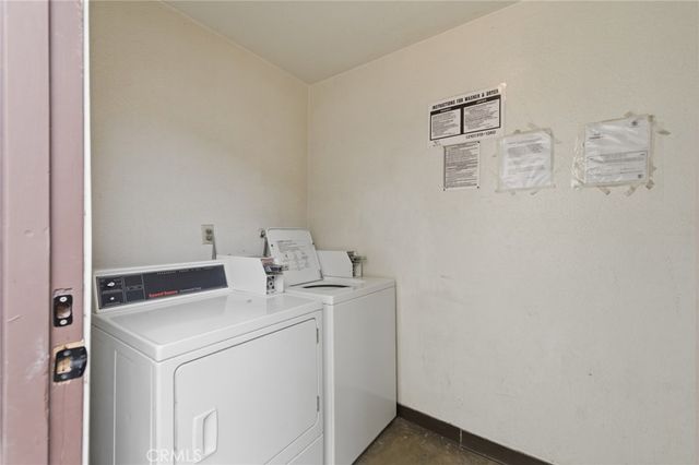 338 W 9th Street, San Pedro, CA 90731