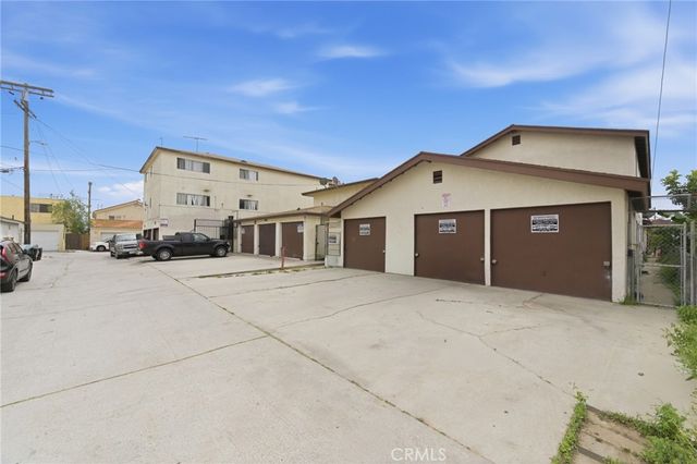 338 W 9th Street, San Pedro, CA 90731