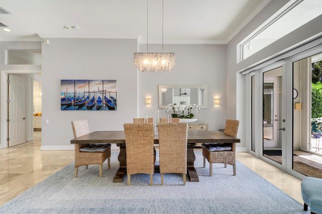 19560 Gulfstream Drive, Jupiter, FL 33469