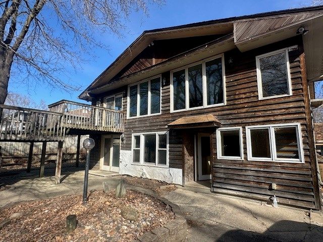 4280 SE 15th Court, Des Moines, IA 50320