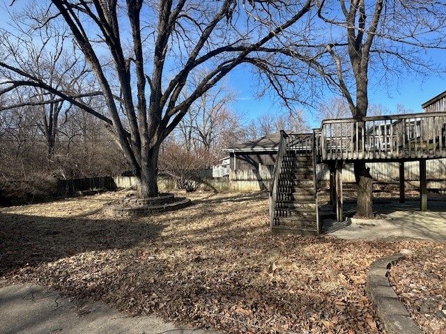 4280 SE 15th Court, Des Moines, IA 50320