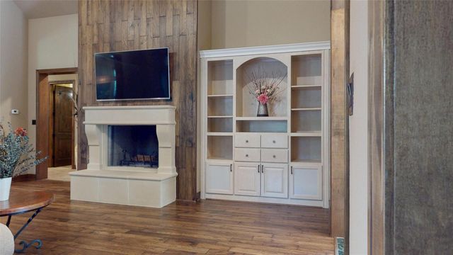 26166 Crown Ranch Blvd, Montgomery, TX 77316