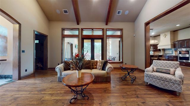 26166 Crown Ranch Blvd, Montgomery, TX 77316