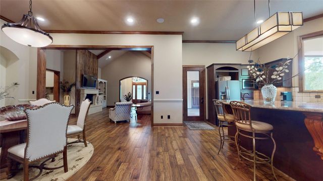 26166 Crown Ranch Blvd, Montgomery, TX 77316